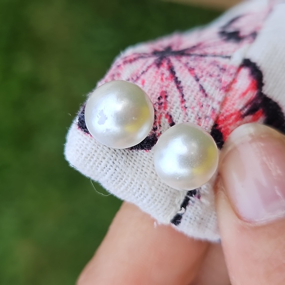 VGC Size 10 linen mix slip dress, light, cool, breezy perfect summer dress ☀️ - Picture 9 of 13